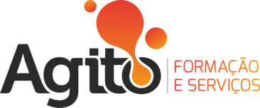 Academia e-Learning AGITO