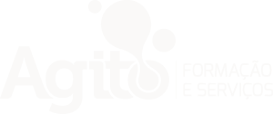 AGITO | E-Learning